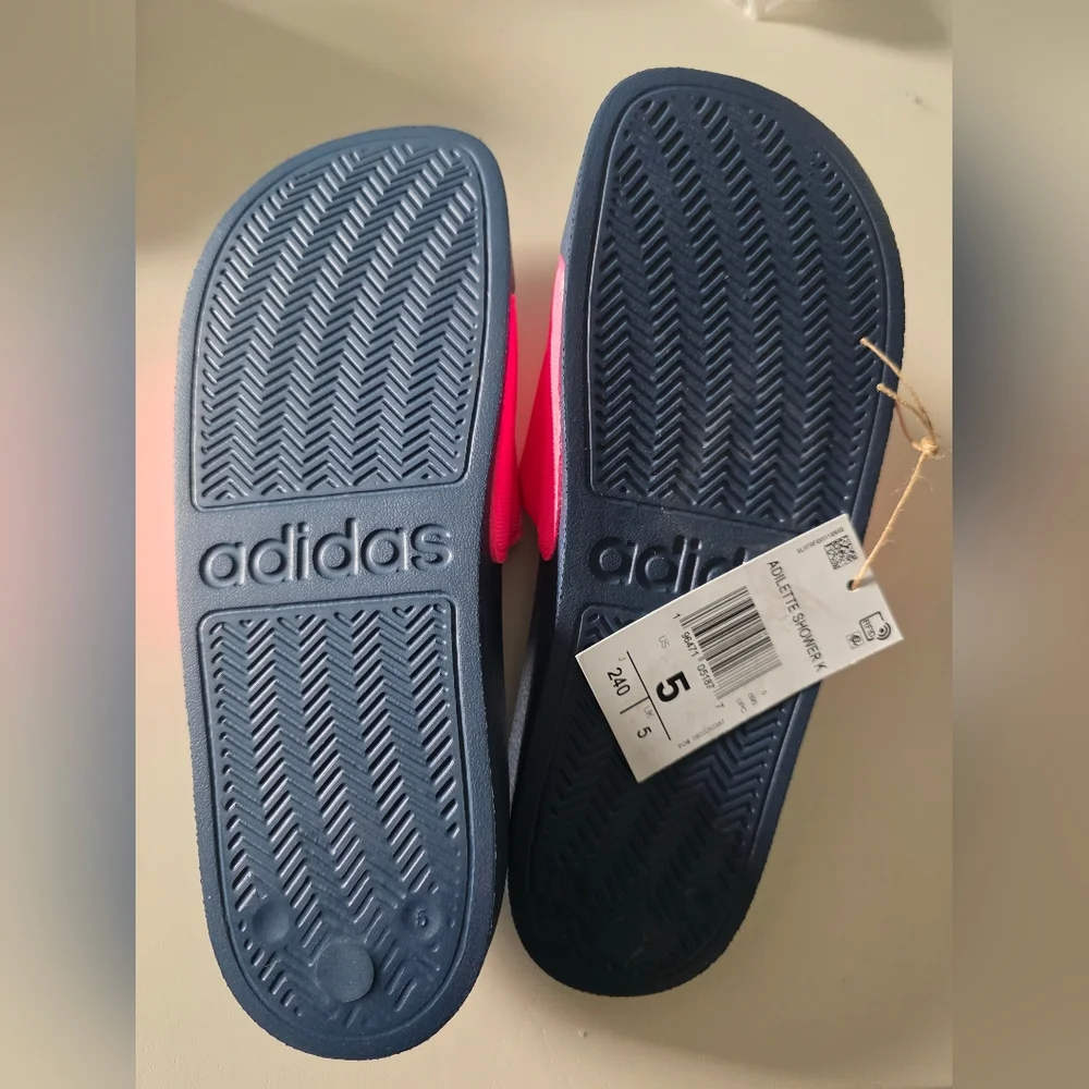 adidas new tag